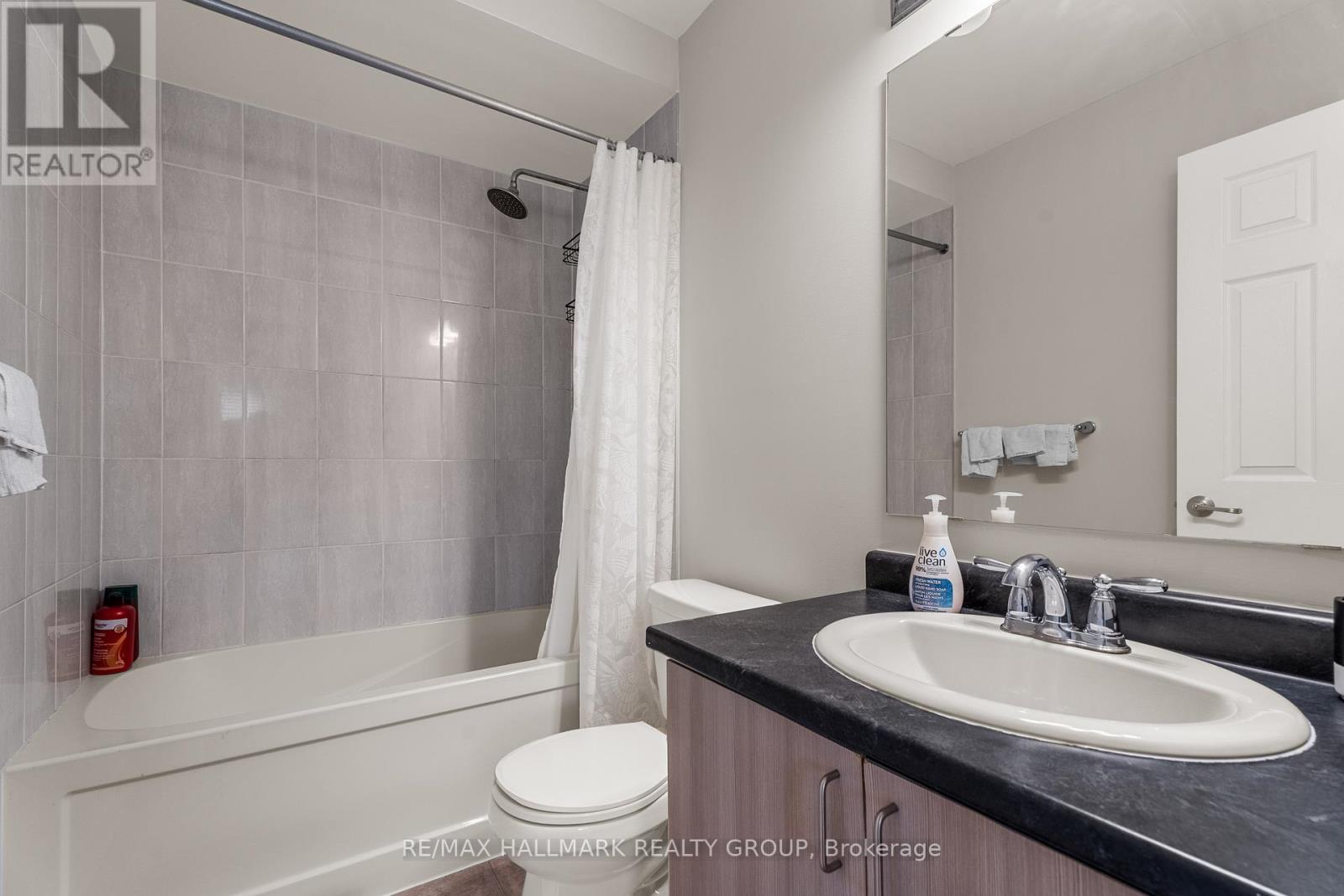 404 Rosingdale Street, Ottawa, Ontario  K2R 1G9 - Photo 29 - X12444872
