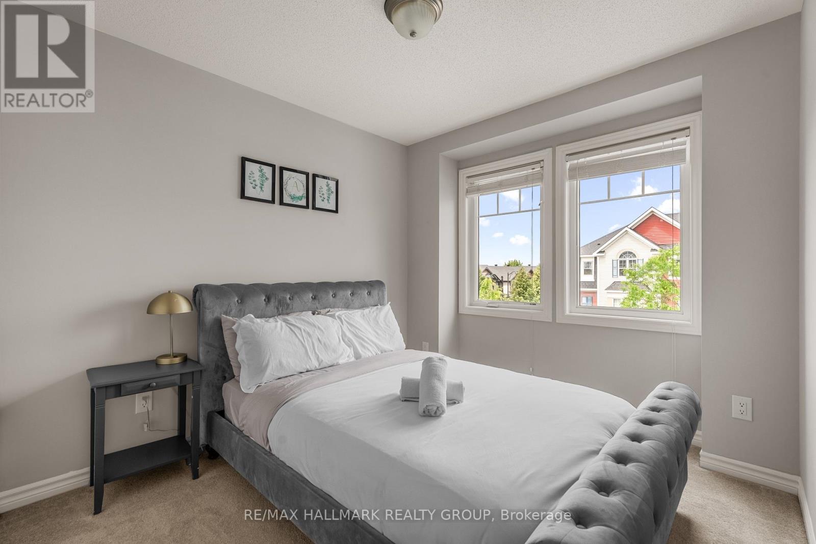 404 Rosingdale Street, Ottawa, Ontario  K2R 1G9 - Photo 30 - X12444872