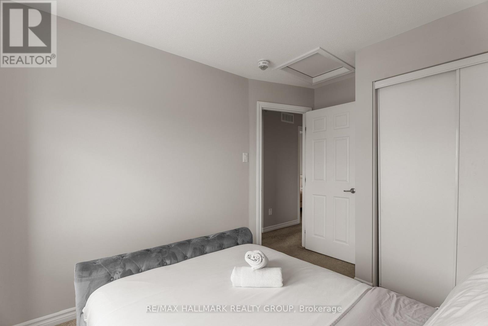 404 Rosingdale Street, Ottawa, Ontario  K2R 1G9 - Photo 31 - X12444872