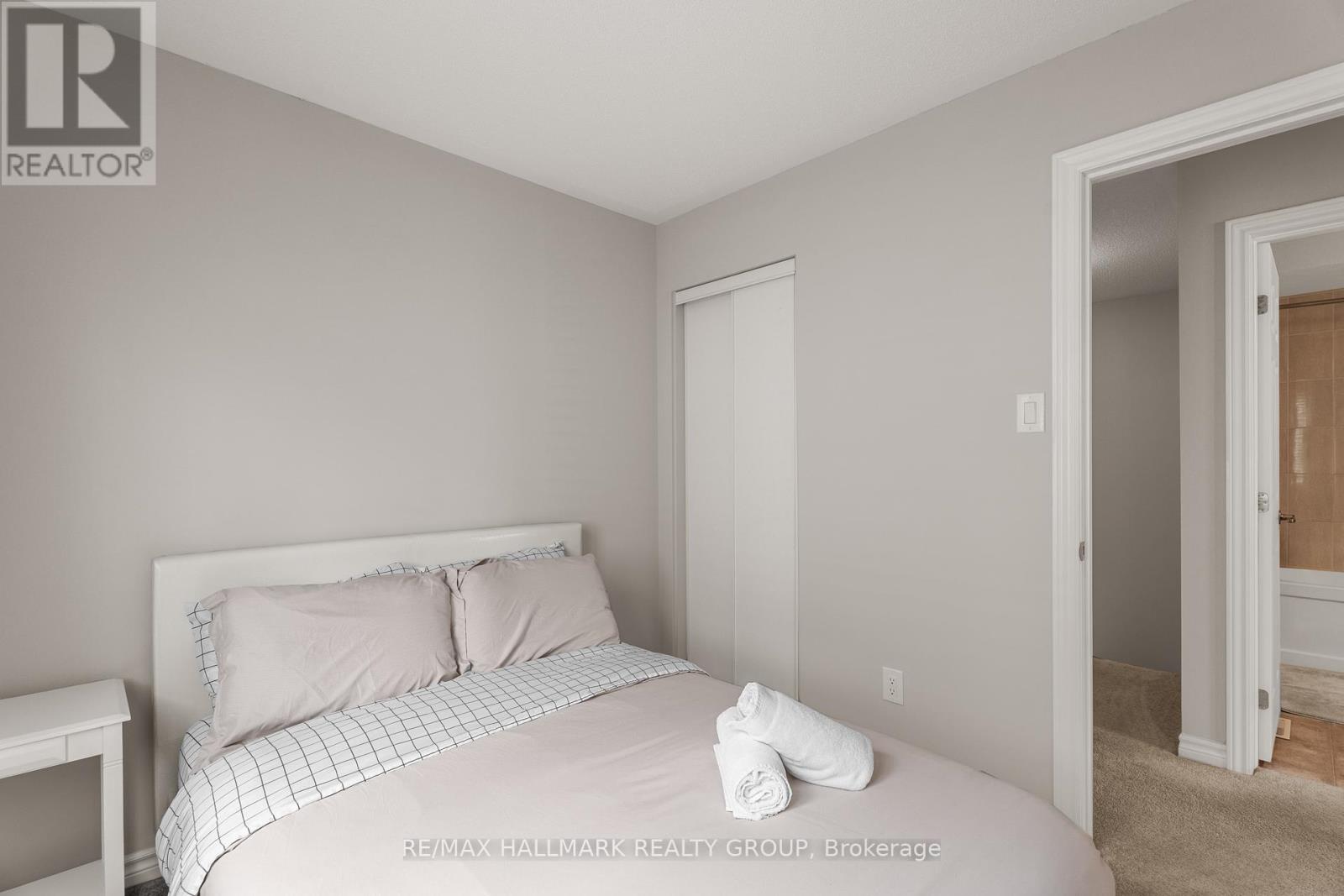 404 Rosingdale Street, Ottawa, Ontario  K2R 1G9 - Photo 33 - X12444872