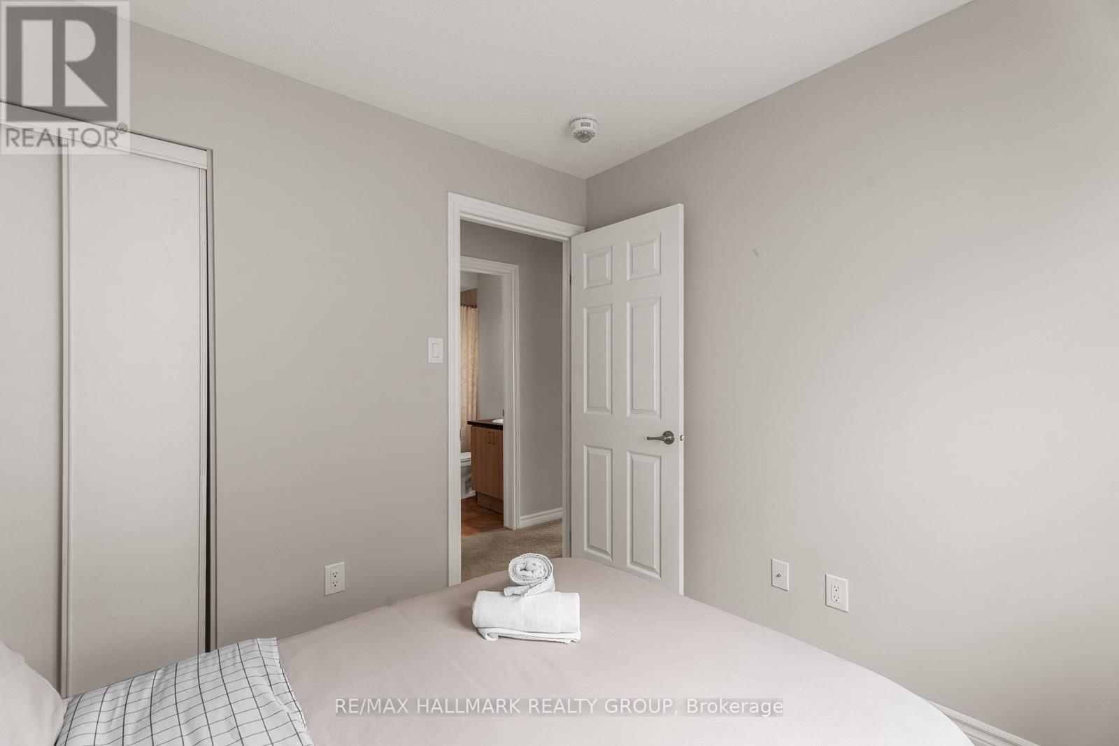 404 Rosingdale Street, Ottawa, Ontario  K2R 1G9 - Photo 34 - X12444872