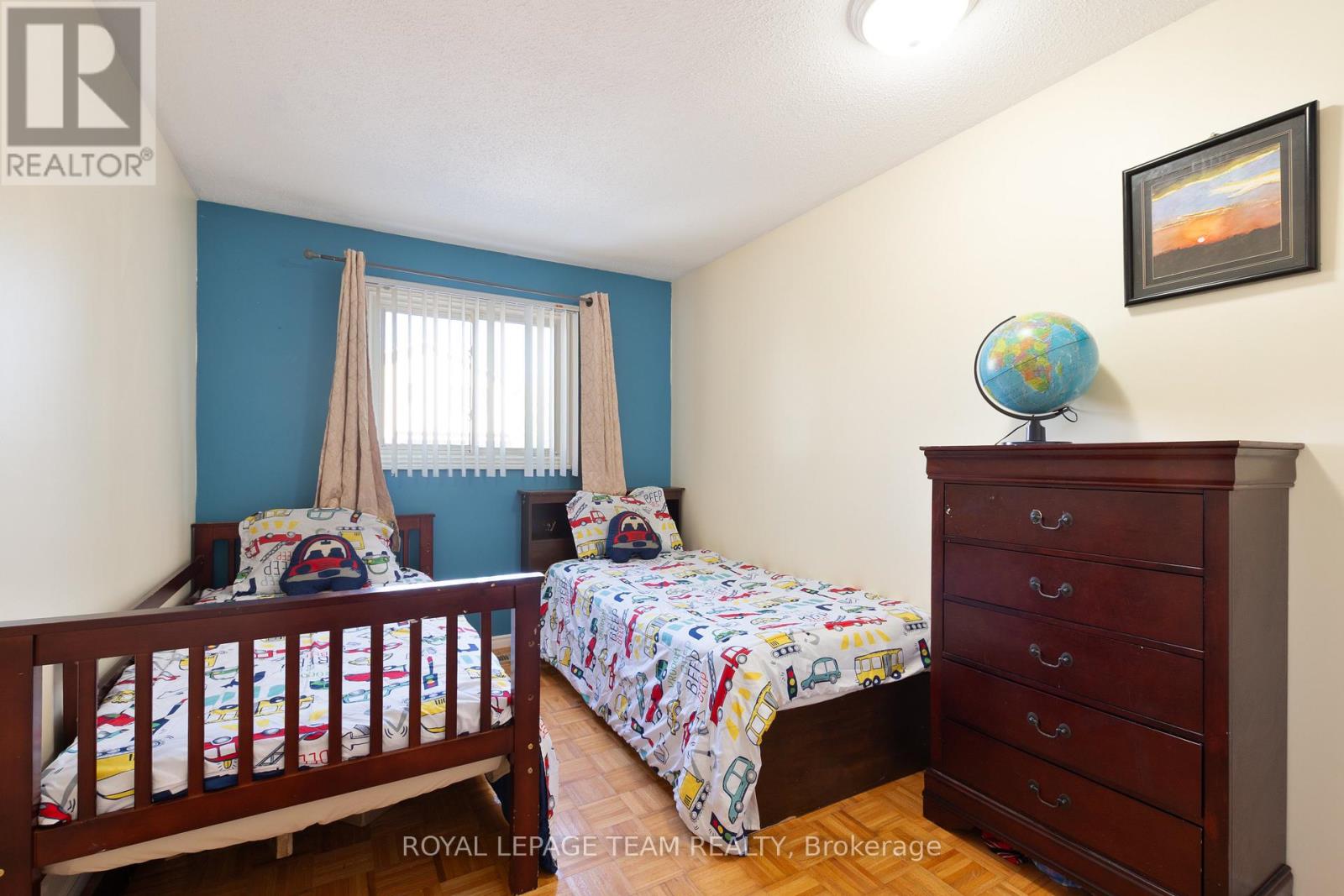 77 Bonaventure Drive, London East, Ontario  N5V 4A7 - Photo 16 - X12444876