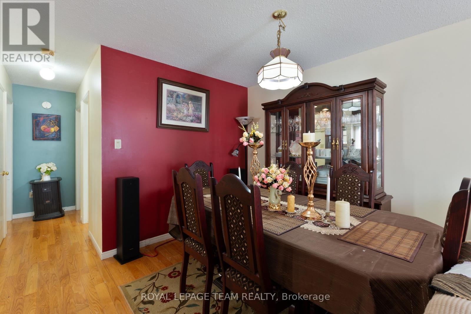 77 Bonaventure Drive, London East, Ontario  N5V 4A7 - Photo 8 - X12444876