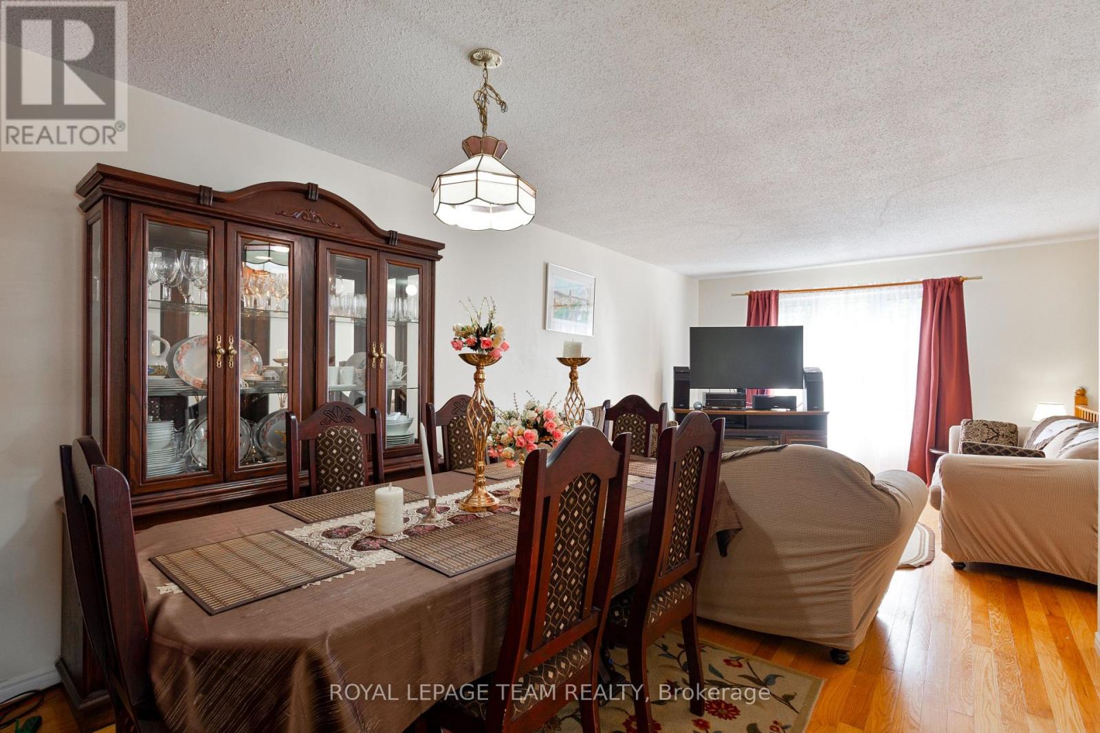 77 Bonaventure Drive, London East, Ontario  N5V 4A7 - Photo 9 - X12444876