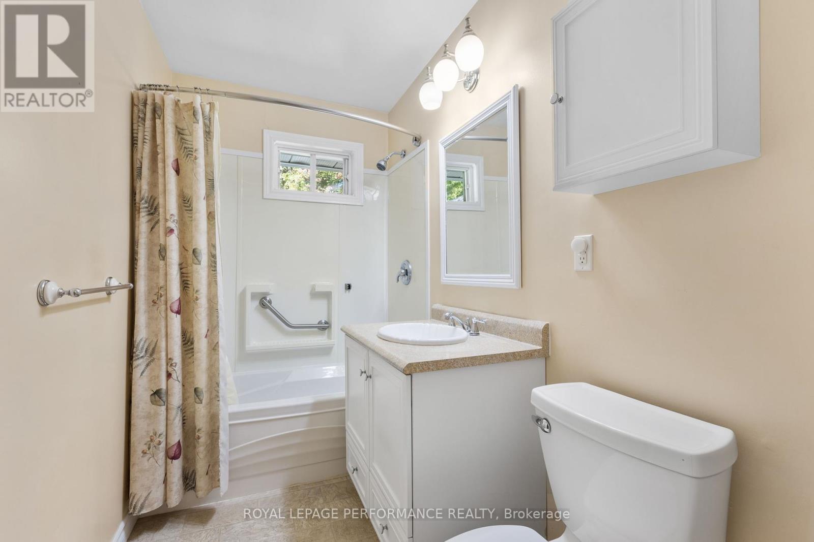 5 Revol Road, Ottawa, Ontario  K2G 0B8 - Photo 24 - X12442036