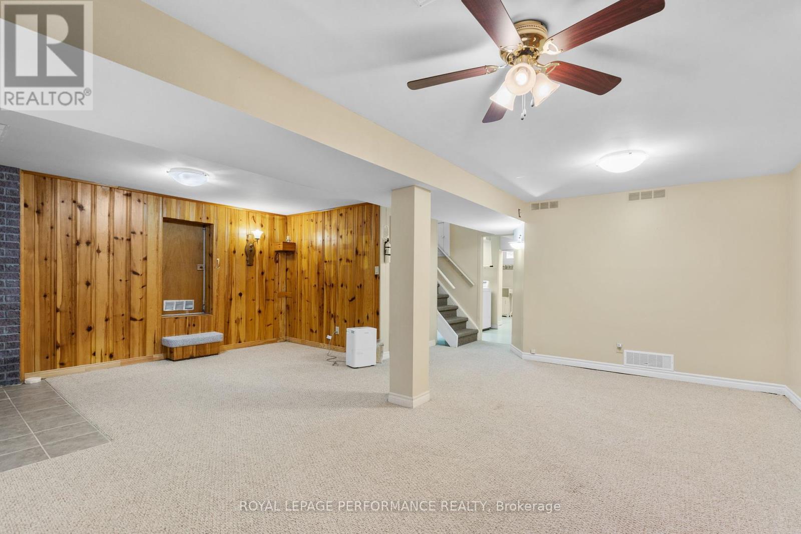 5 Revol Road, Ottawa, Ontario  K2G 0B8 - Photo 27 - X12442036