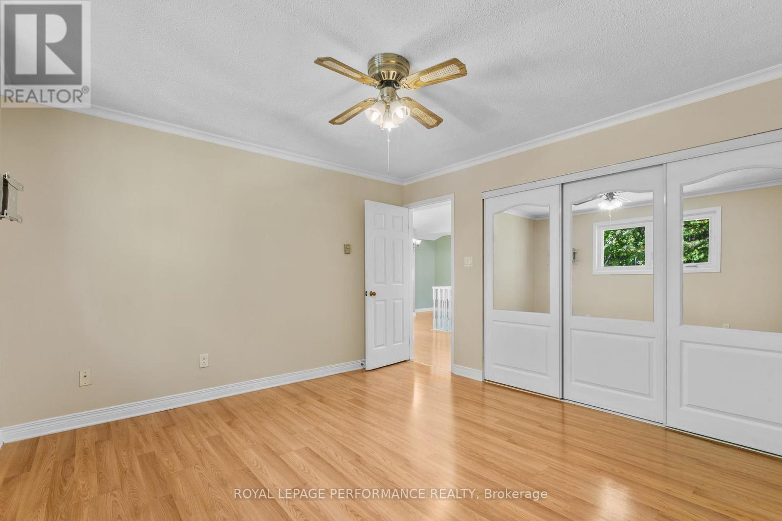 5 Revol Road, Ottawa, Ontario  K2G 0B8 - Photo 35 - X12442036