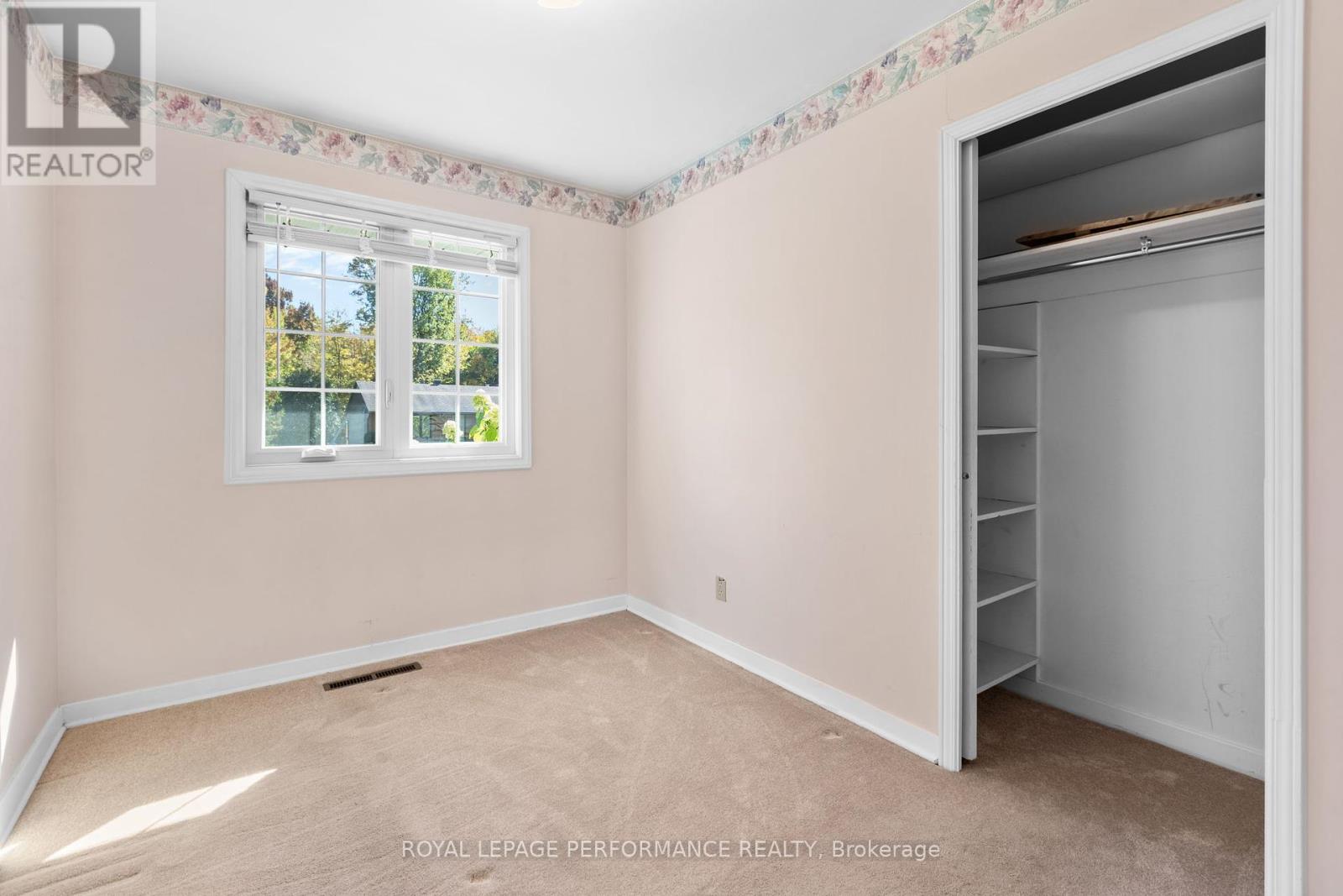5 Revol Road, Ottawa, Ontario  K2G 0B8 - Photo 22 - X12442036