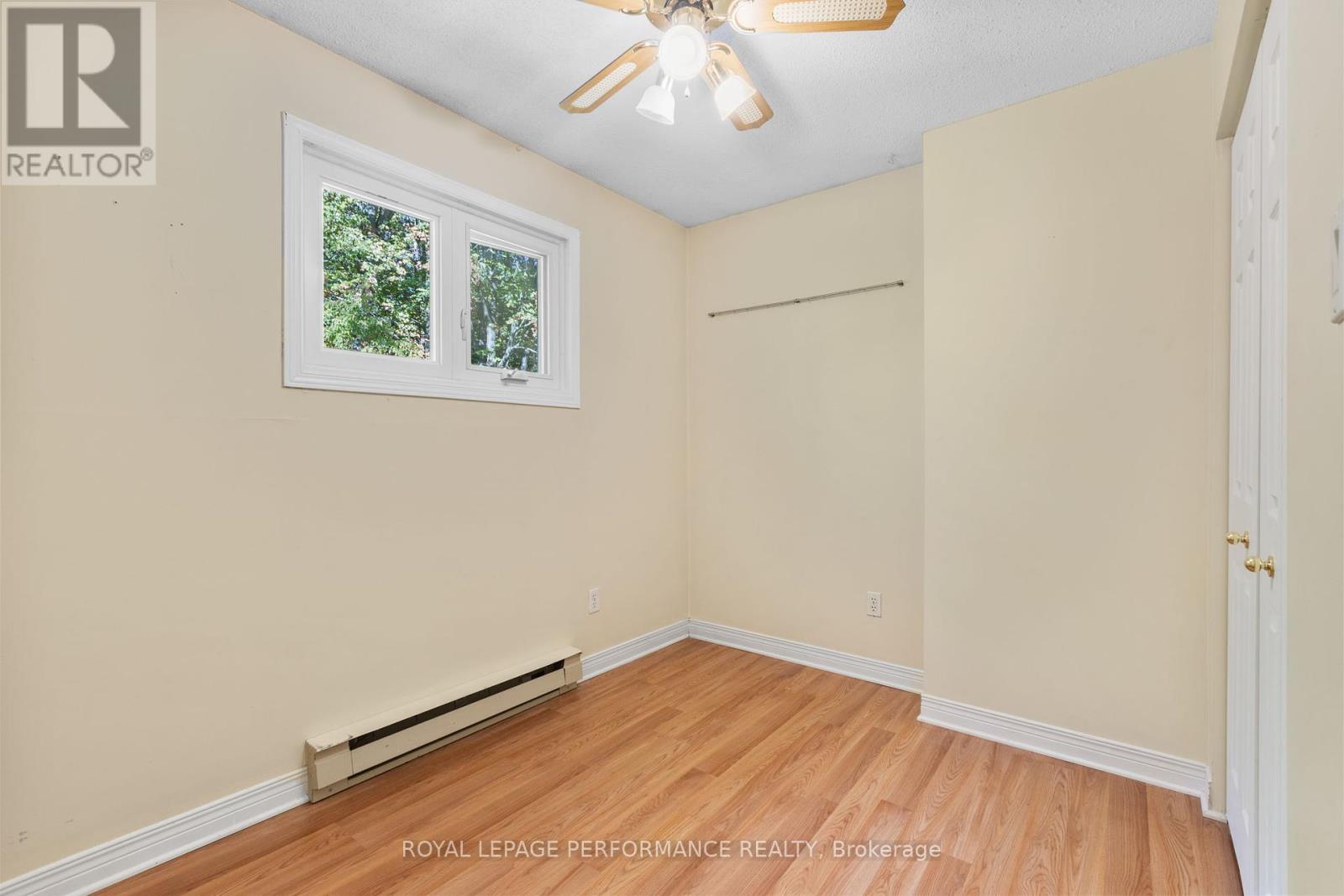 5 Revol Road, Ottawa, Ontario  K2G 0B8 - Photo 36 - X12442036