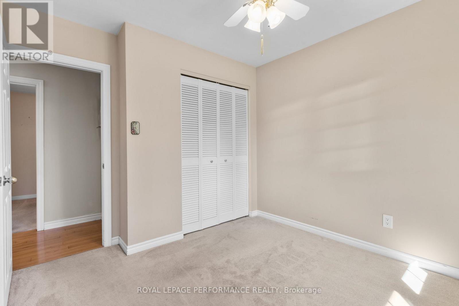 5 Revol Road, Ottawa, Ontario  K2G 0B8 - Photo 25 - X12442036