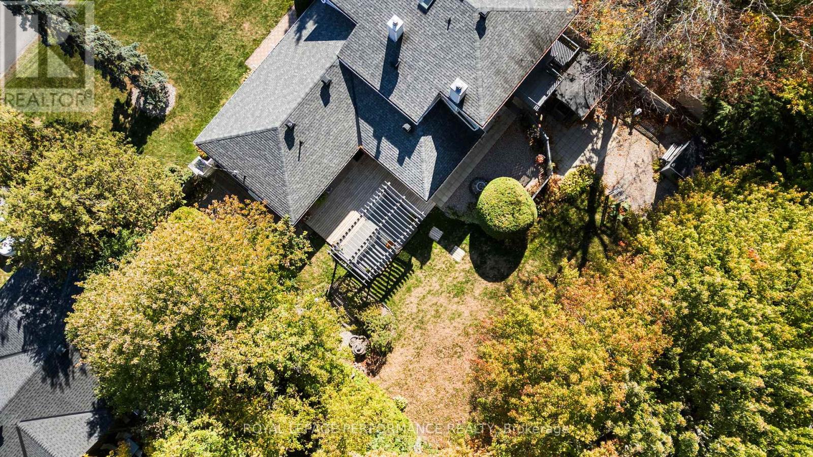 5 Revol Road, Ottawa, Ontario  K2G 0B8 - Photo 40 - X12442036
