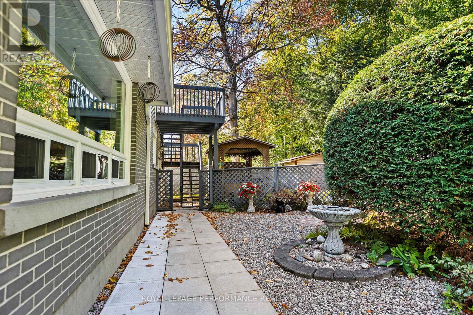 5 Revol Road, Ottawa, Ontario  K2G 0B8 - Photo 46 - X12442036