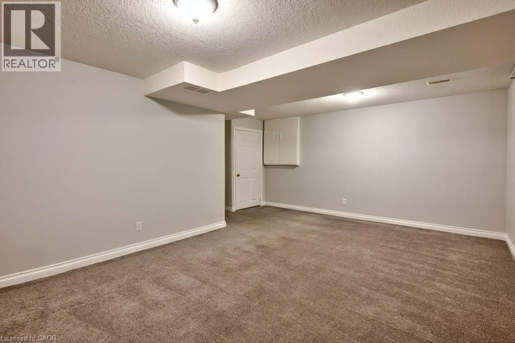 84 Westmeadow Drive Unit# 2, Kitchener, Ontario  N2N 3P1 - Photo 23 - 40776038