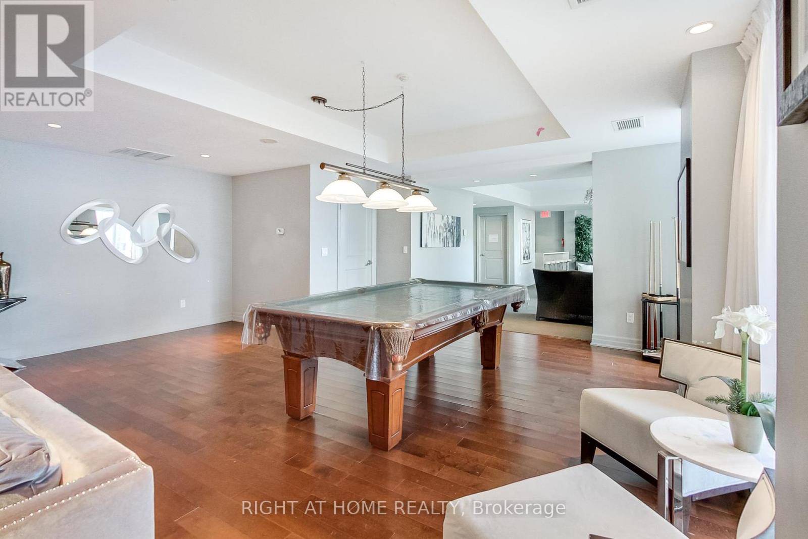518 - 628 Fleet Street, Toronto, Ontario  M5V 1A8 - Photo 19 - C12444878