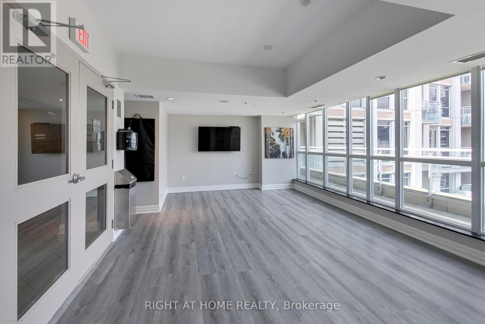 518 - 628 Fleet Street, Toronto, Ontario  M5V 1A8 - Photo 20 - C12444878