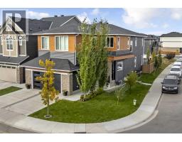 134 Corner Meadows Common NE Cornerstone