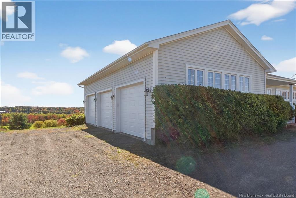 491 Indian Mountain Road, Moncton, New Brunswick  E1G 3C4 - Photo 3 - NB127769