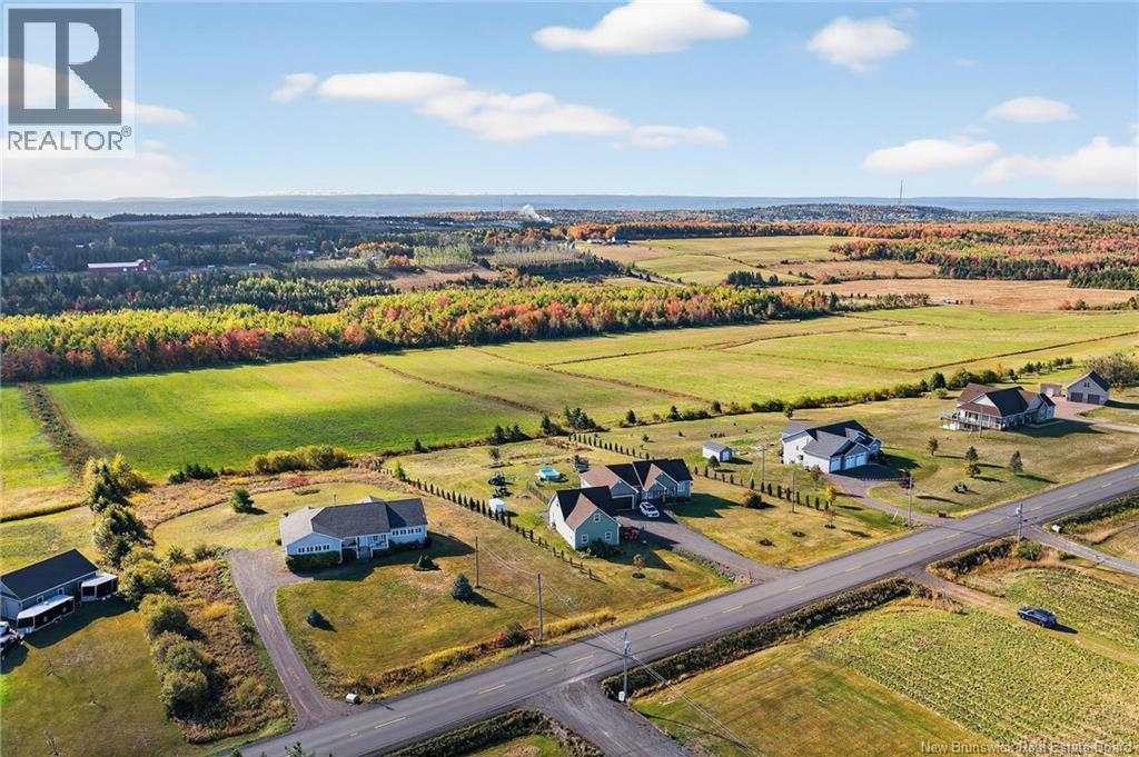 491 Indian Mountain Road, Moncton, New Brunswick  E1G 3C4 - Photo 11 - NB127769
