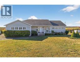 491 Indian Mountain Road
