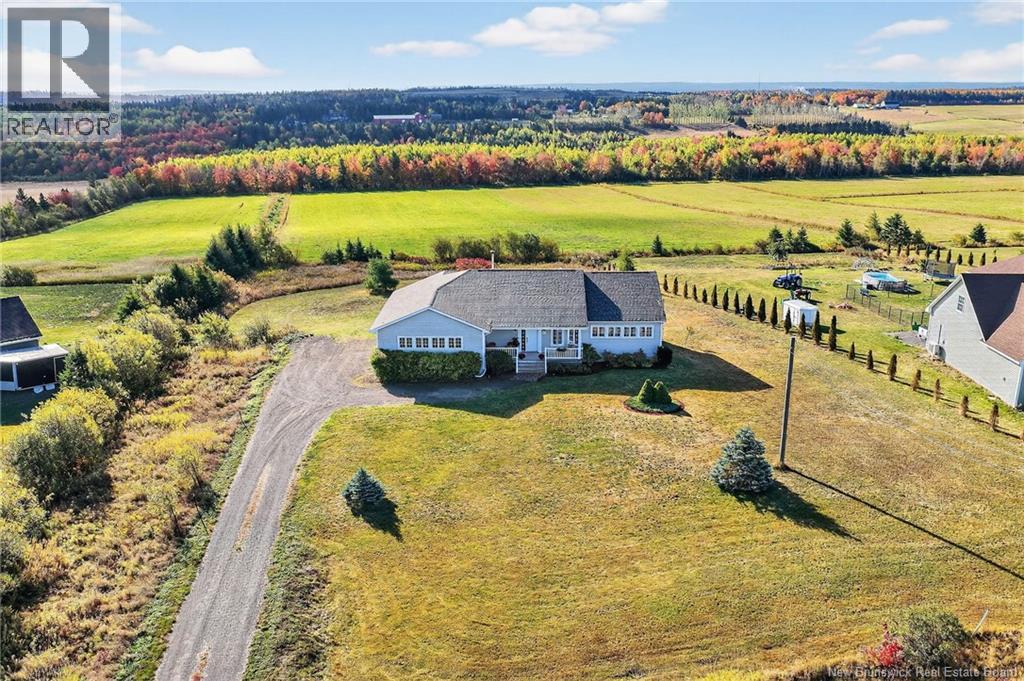 491 Indian Mountain Road, Moncton, New Brunswick  E1G 3C4 - Photo 10 - NB127769