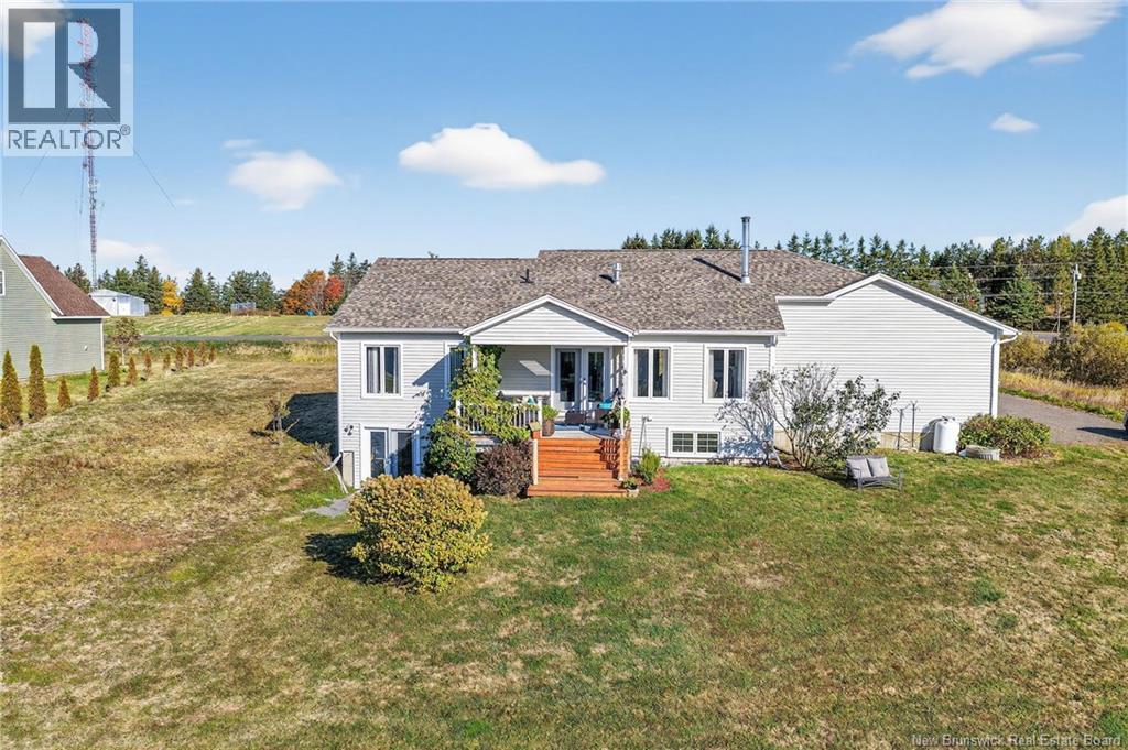 491 Indian Mountain Road, Moncton, New Brunswick  E1G 3C4 - Photo 7 - NB127769