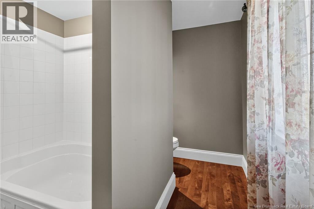 491 Indian Mountain Road, Moncton, New Brunswick  E1G 3C4 - Photo 35 - NB127769