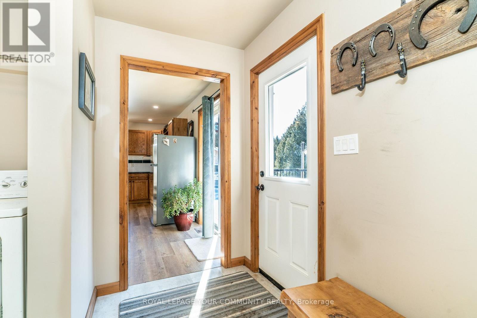 2236 County 36 Road, Kawartha Lakes, Ontario  K0M 1L0 - Photo 12 - X12272253