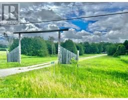 2236 County 36 Road, Kawartha Lakes (Verulam), Ca