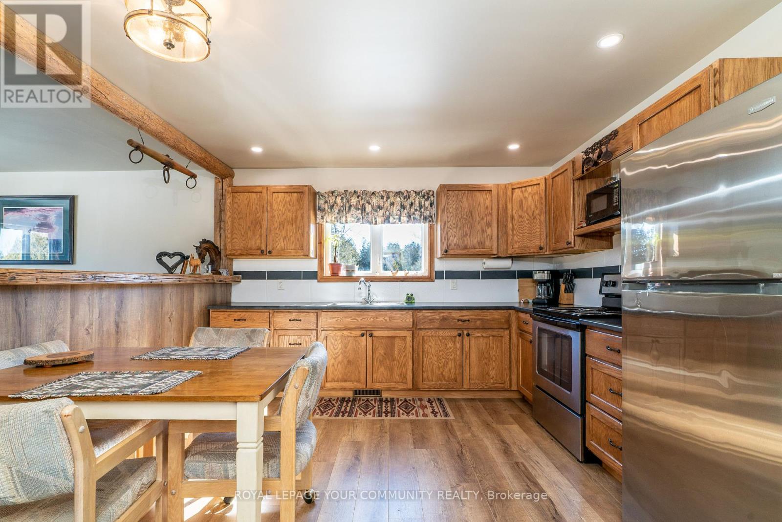 2236 County 36 Road, Kawartha Lakes, Ontario  K0M 1L0 - Photo 16 - X12272253