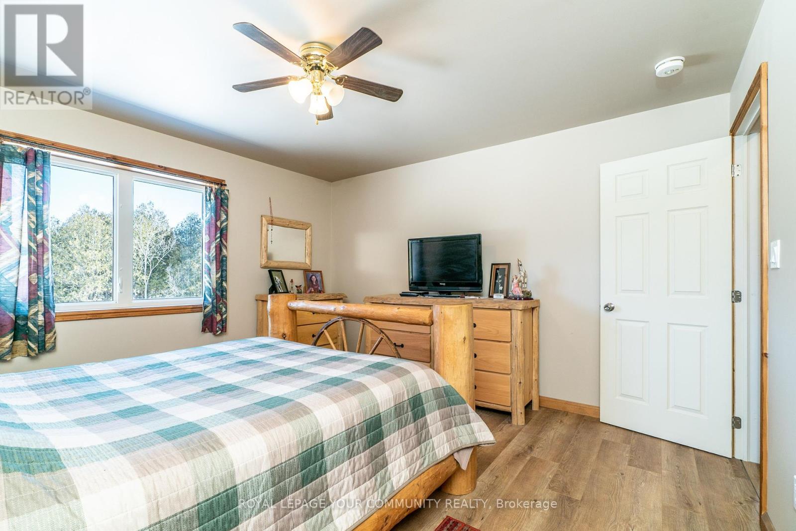 2236 County 36 Road, Kawartha Lakes, Ontario  K0M 1L0 - Photo 21 - X12272253