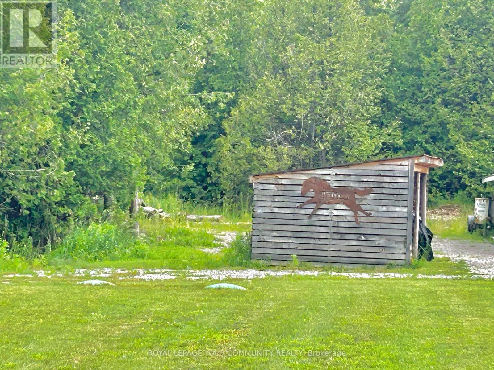 2236 County 36 Road, Kawartha Lakes, Ontario  K0M 1L0 - Photo 45 - X12272253