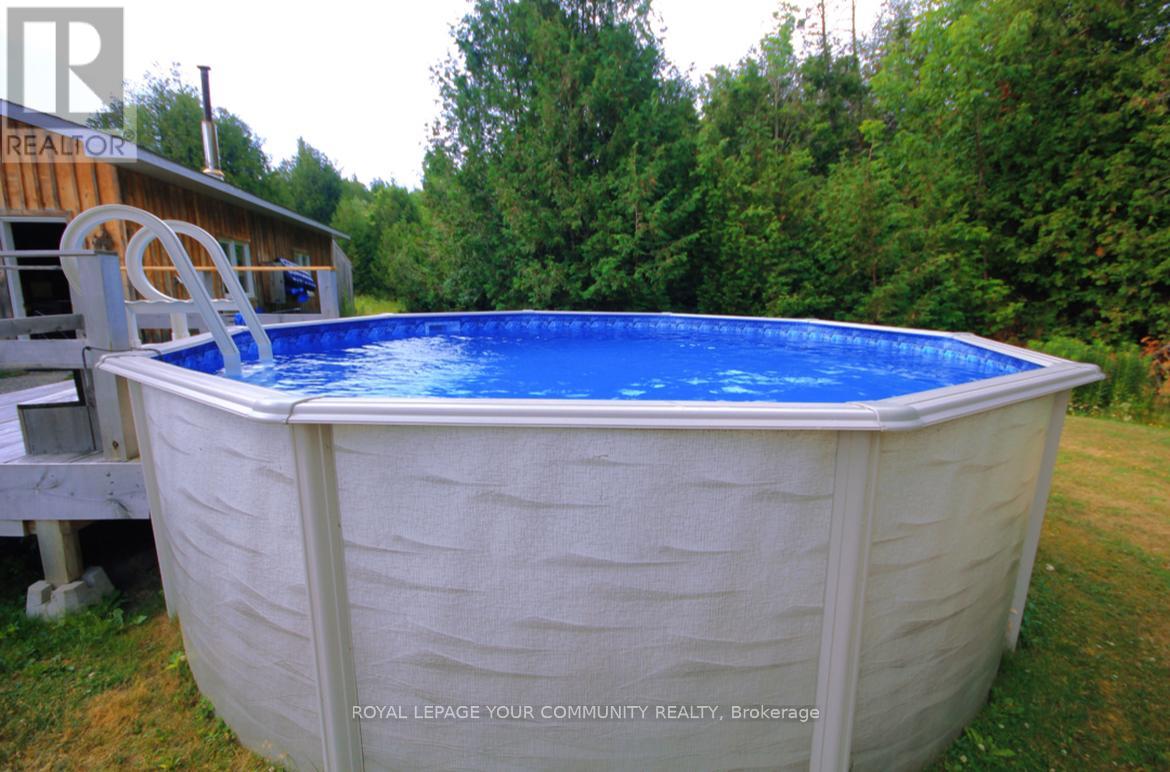 2236 County 36 Road, Kawartha Lakes, Ontario  K0M 1L0 - Photo 41 - X12272253