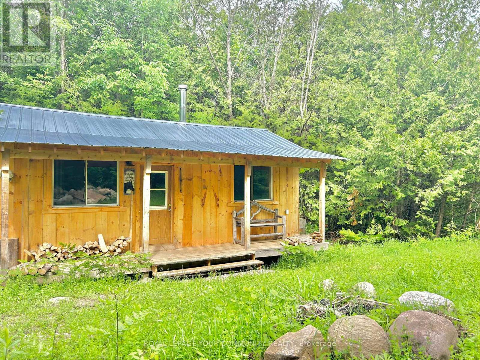 2236 County 36 Road, Kawartha Lakes, Ontario  K0M 1L0 - Photo 35 - X12272253