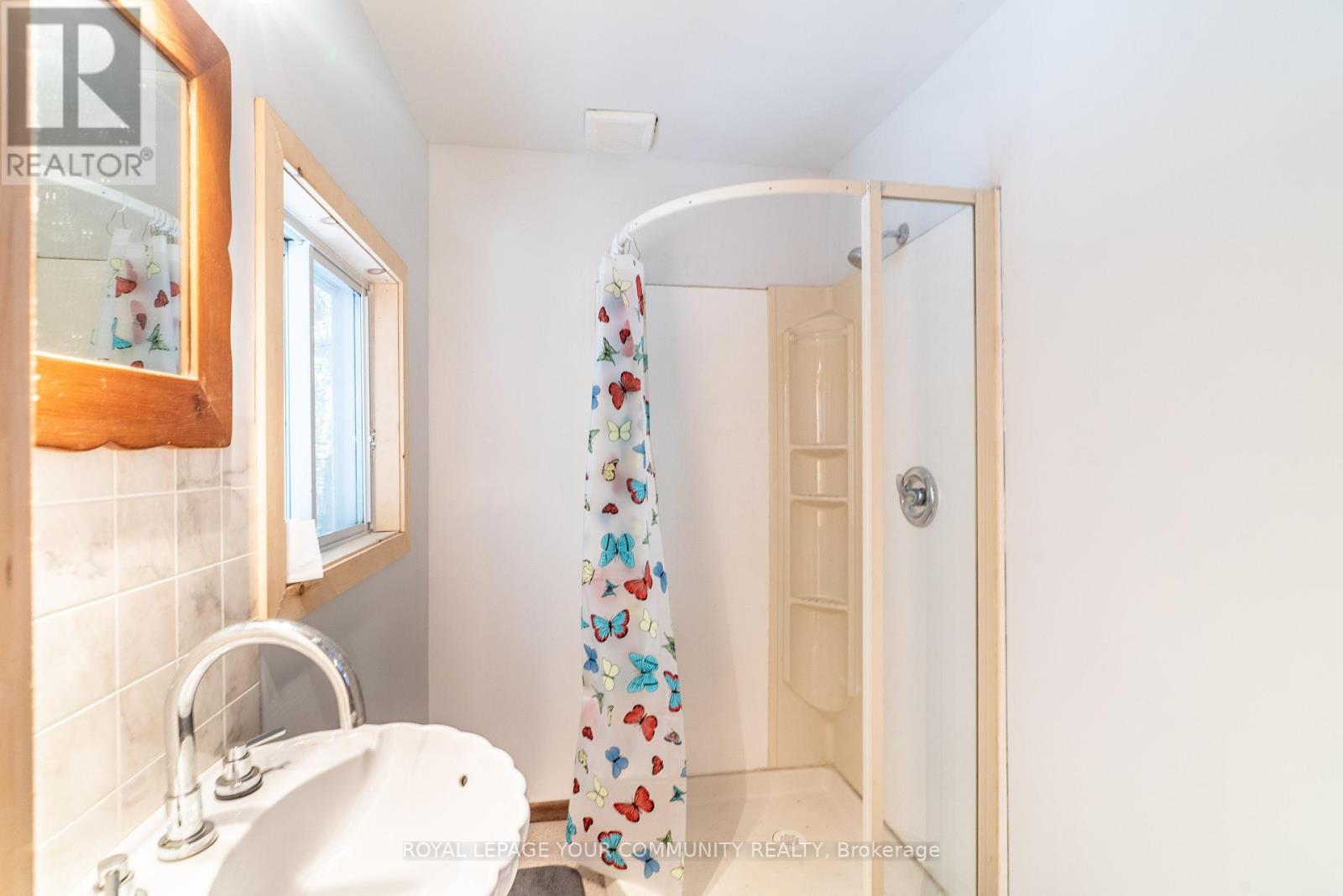 2236 County 36 Road, Kawartha Lakes, Ontario  K0M 1L0 - Photo 40 - X12272253