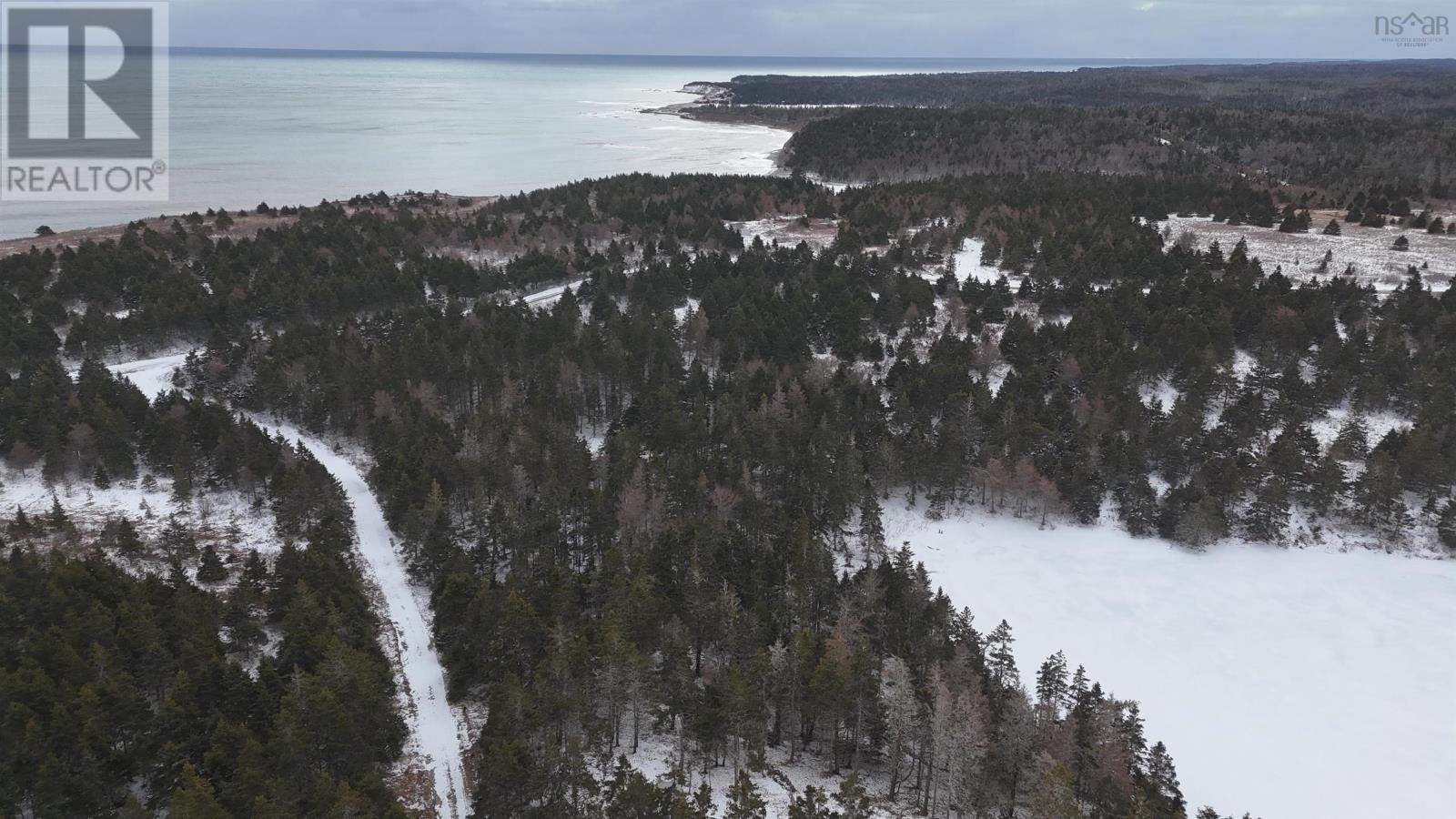 Lot 8-10 Crooked Lake Road, Framboise, Nova Scotia  B2J 1C2 - Photo 22 - 202525123