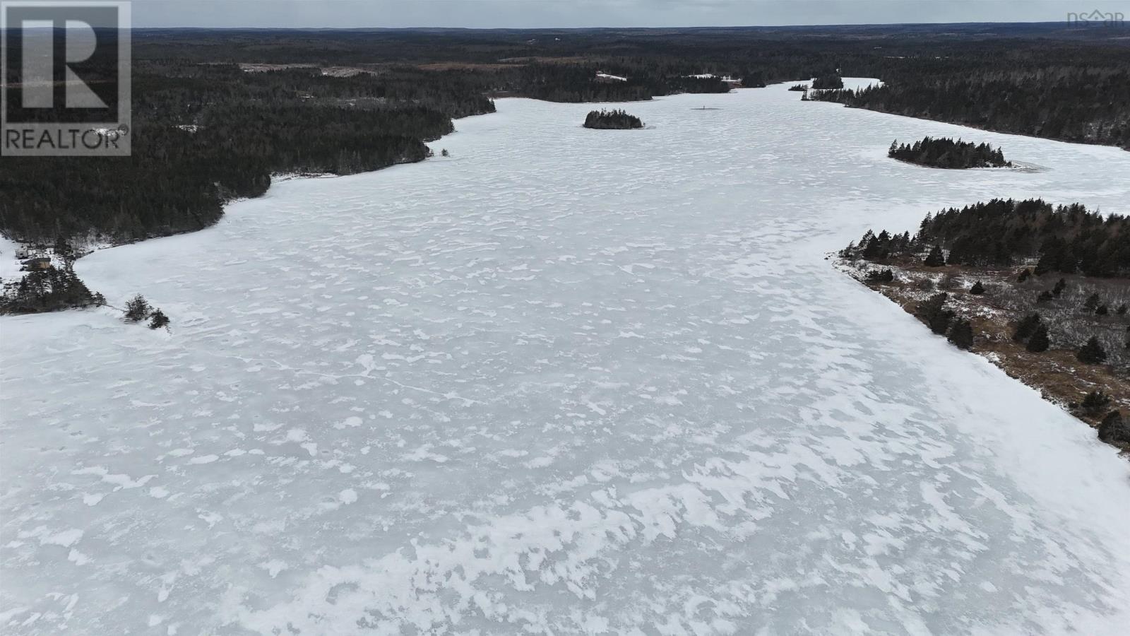 Lot 8-10 Crooked Lake Road, Framboise, Nova Scotia  B2J 1C2 - Photo 23 - 202525123