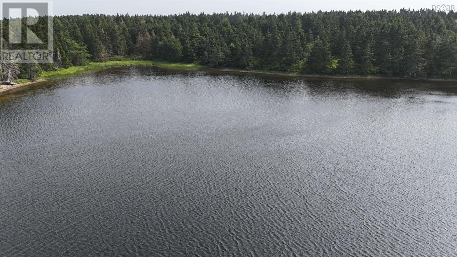 Lot 8-10 Crooked Lake Road, Framboise, Nova Scotia  B2J 1C2 - Photo 8 - 202525123