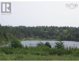 Lot 8-10 Crooked Lake Road, Framboise, Ca