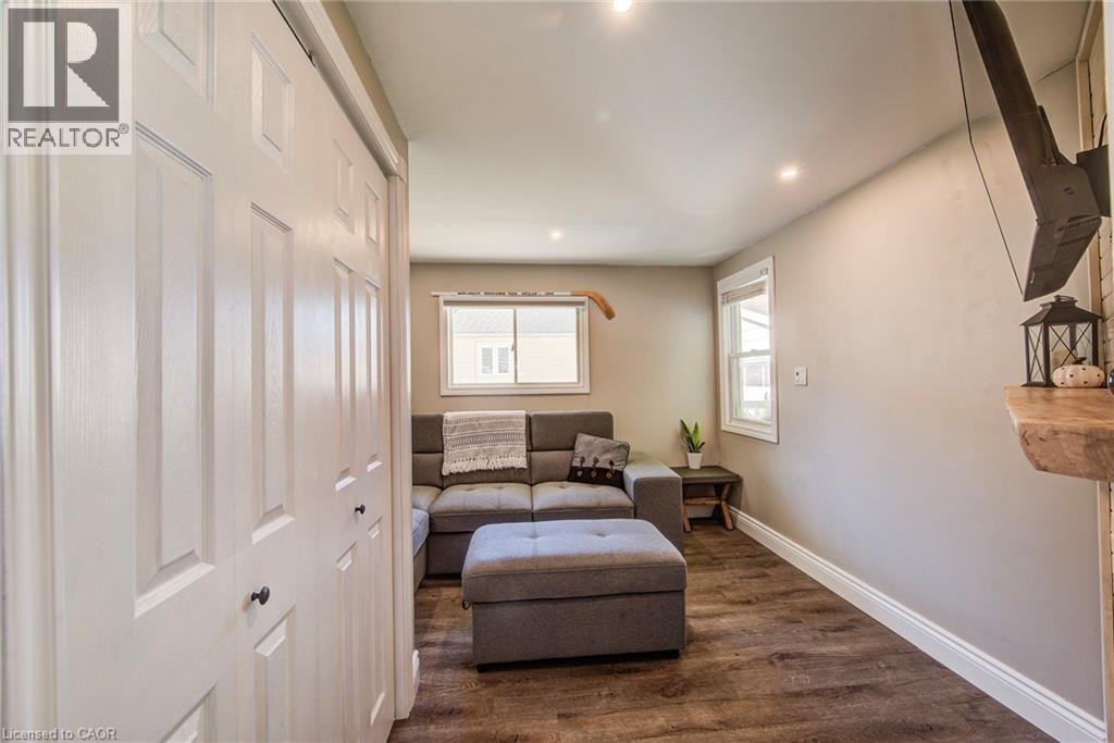379 Livingstone Avenue N, Listowel, Ontario  N4W 1R1 - Photo 28 - 40774947