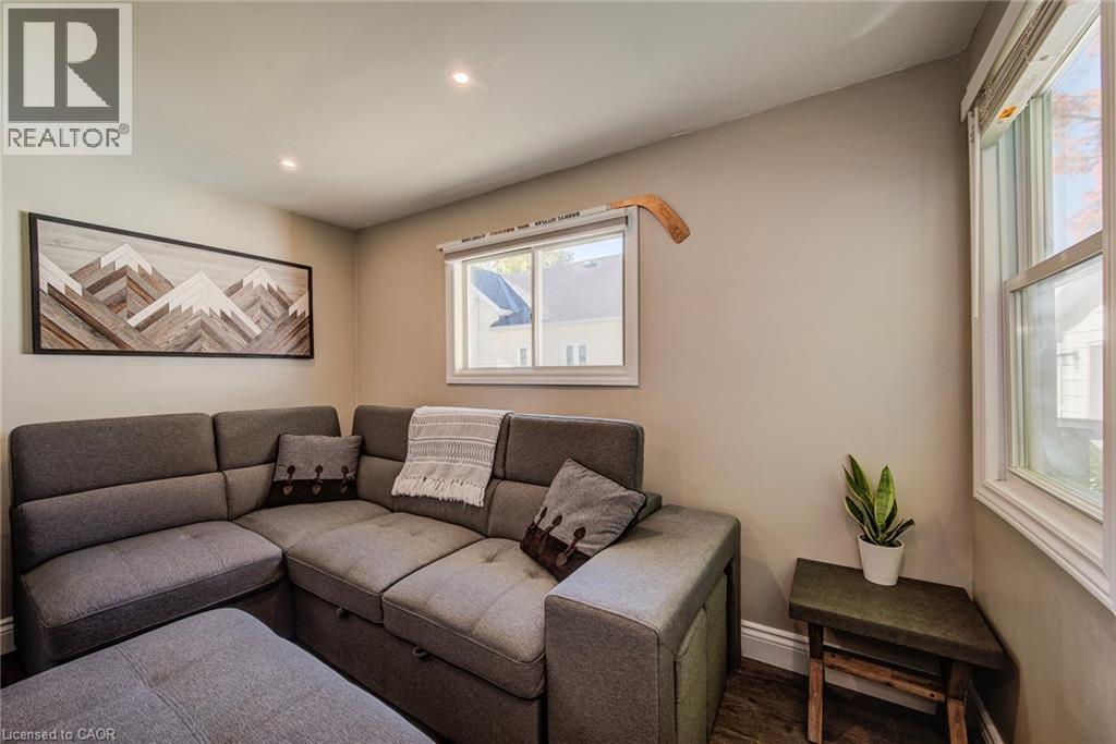 379 Livingstone Avenue N, Listowel, Ontario  N4W 1R1 - Photo 29 - 40774947