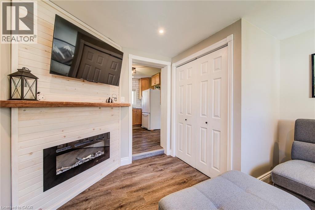 379 Livingstone Avenue N, Listowel, Ontario  N4W 1R1 - Photo 30 - 40774947
