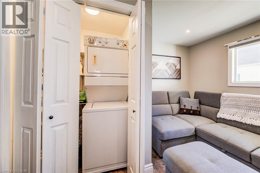 379 Livingstone Avenue N, Listowel, Ontario  N4W 1R1 - Photo 31 - 40774947