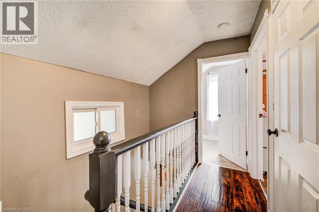 379 Livingstone Avenue N, Listowel, Ontario  N4W 1R1 - Photo 32 - 40774947