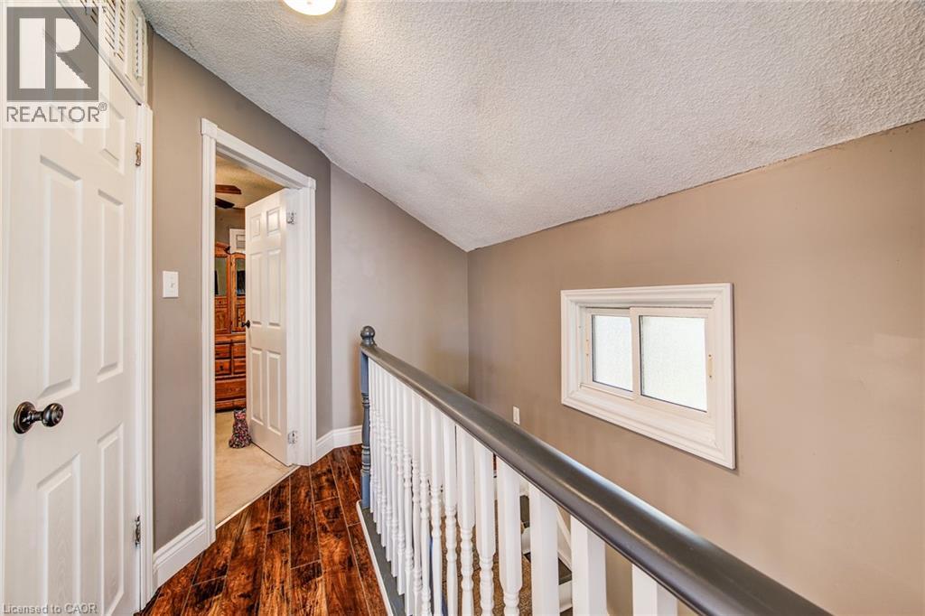 379 Livingstone Avenue N, Listowel, Ontario  N4W 1R1 - Photo 35 - 40774947