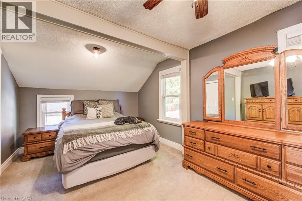 379 Livingstone Avenue N, Listowel, Ontario  N4W 1R1 - Photo 37 - 40774947