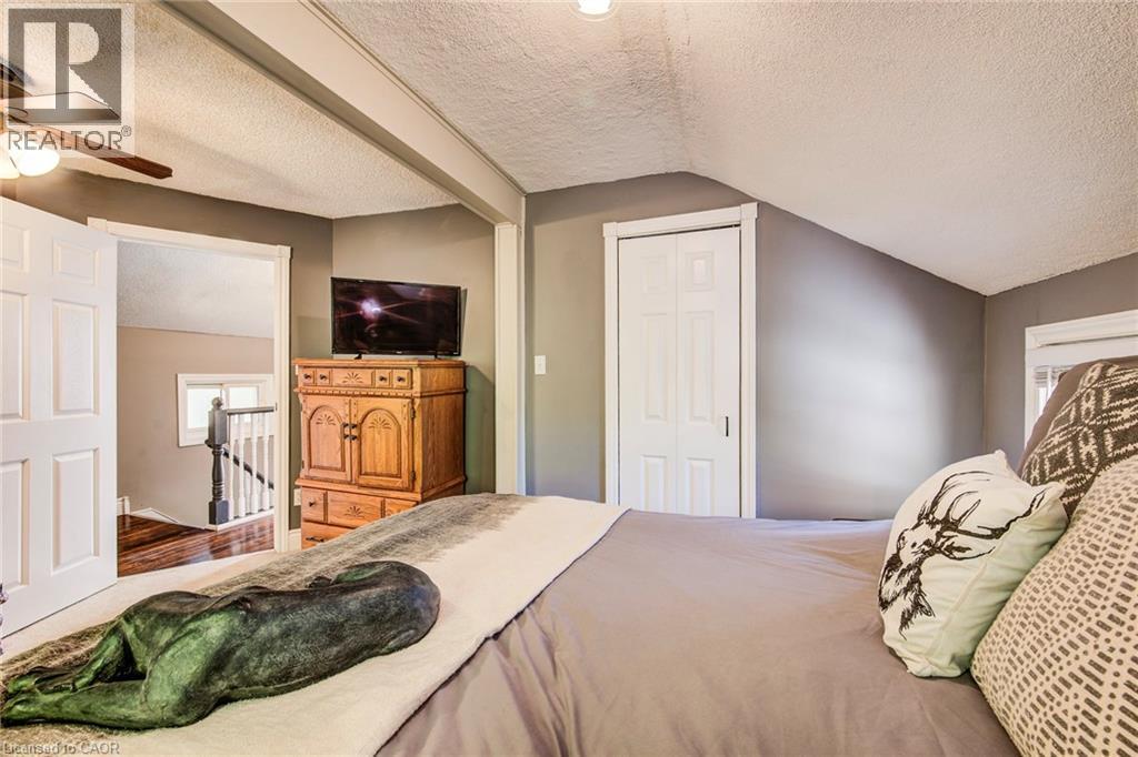 379 Livingstone Avenue N, Listowel, Ontario  N4W 1R1 - Photo 39 - 40774947