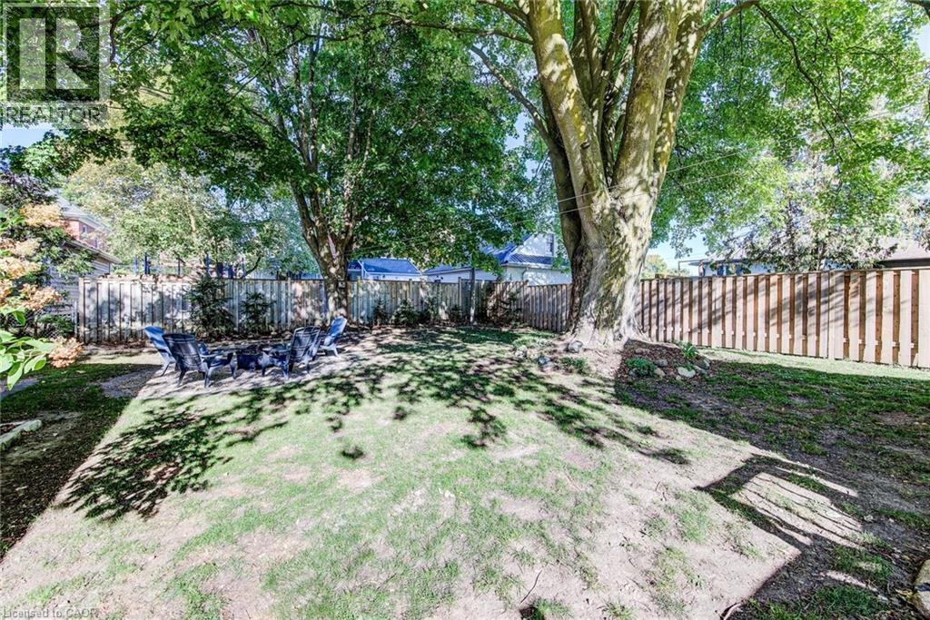 379 Livingstone Avenue N, Listowel, Ontario  N4W 1R1 - Photo 44 - 40774947
