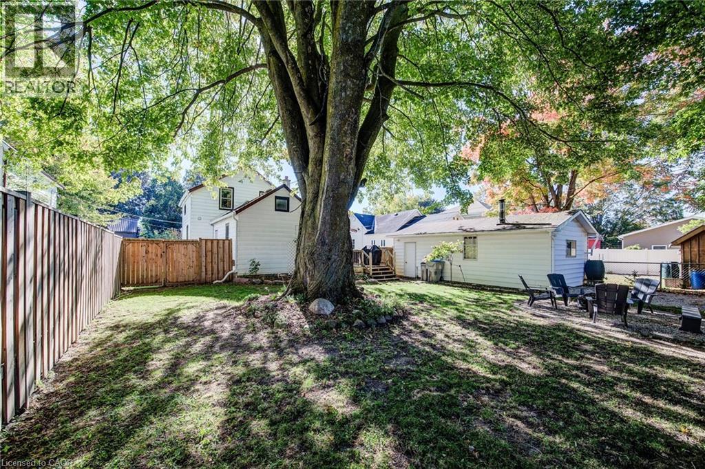 379 Livingstone Avenue N, Listowel, Ontario  N4W 1R1 - Photo 46 - 40774947
