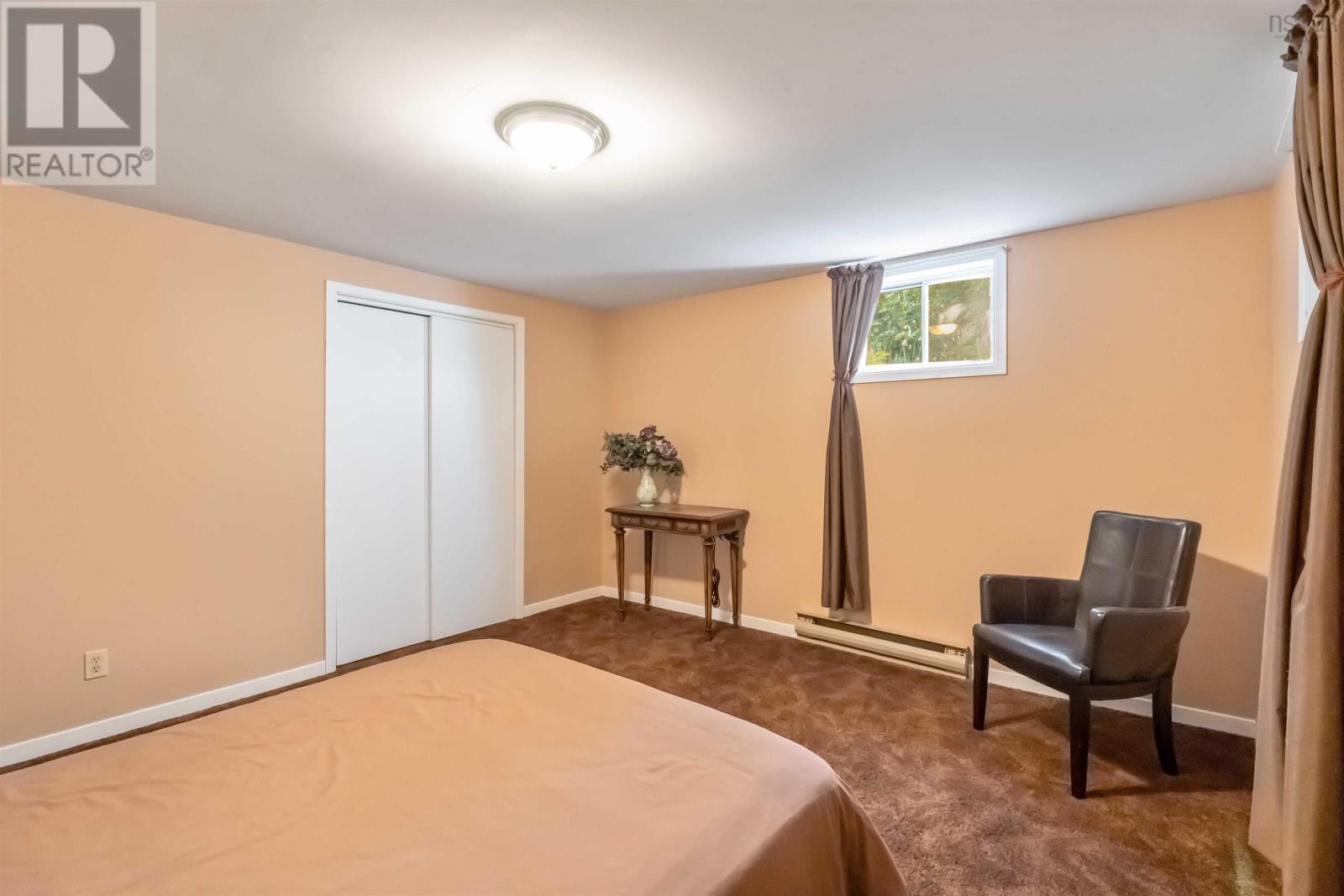 103 Elizabeth Dr  Ns B4n 0k2, Kentville, Nova Scotia  B4N 0K2 - Photo 34 - 202524988