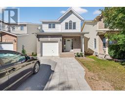 992 Bluffwood Avenue, Kingston (Kingston East (Incl Barret Crt)), Ca